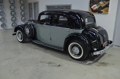 Mercedes benz 230 w143