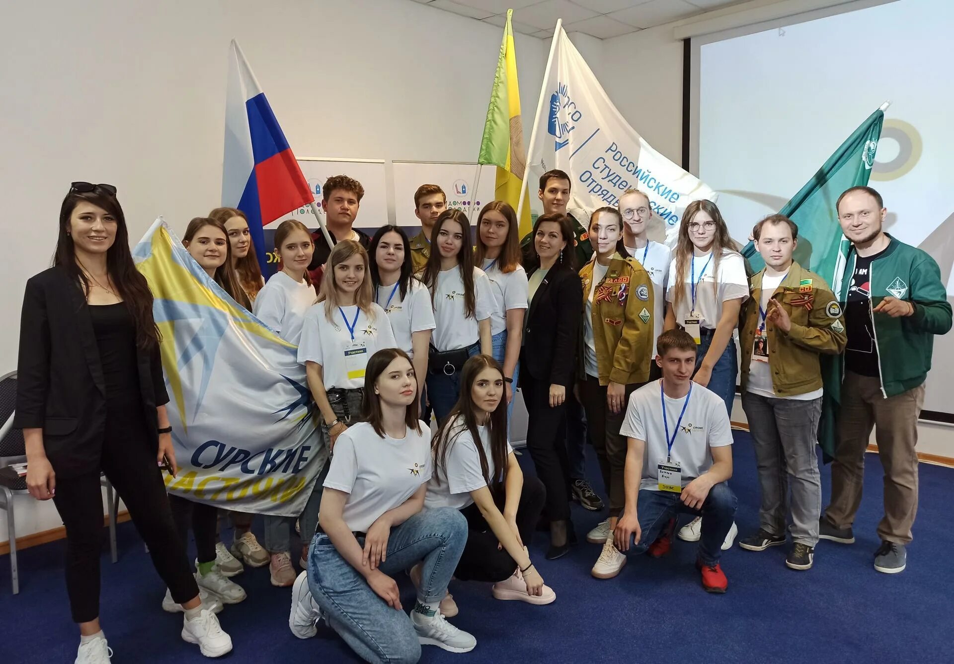Сурские ласточки 2021. Ласточка пенза логотип. Сурские ласточки пенза. Ласточка пенза. Молодежный образовательный форум.