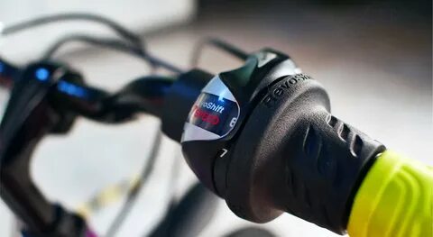 Pilot 240 md