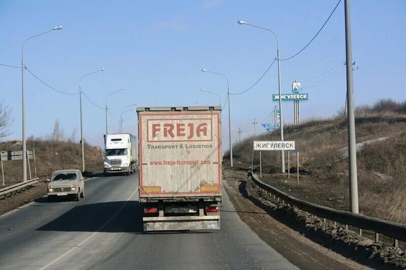 Жигулевск м5 сейчас. Трасса м5 Жигулевск. Трасса м5 Тольятти Сызрань. Трасса м5 Тольятти Сызрань Саратов. Трасса м5 Пенза Сызрань.