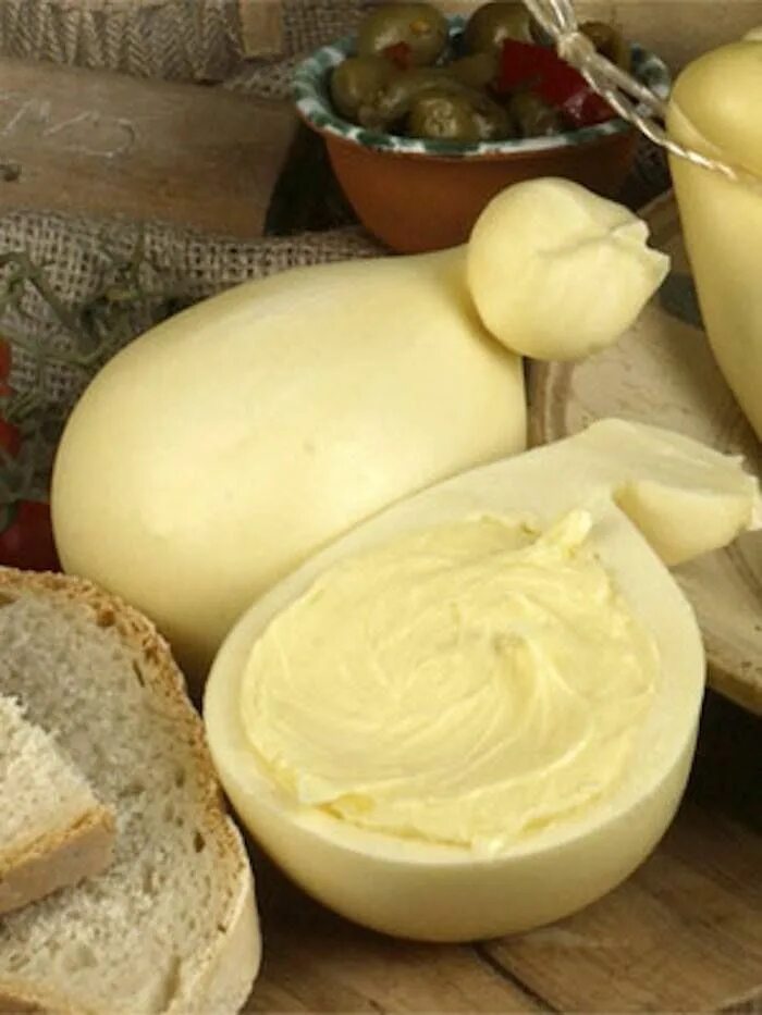 Закваска pasta filata. Сыр типа паста филата. Сыр типа паста филата. Сыр провола. Паста филата кашкавал.