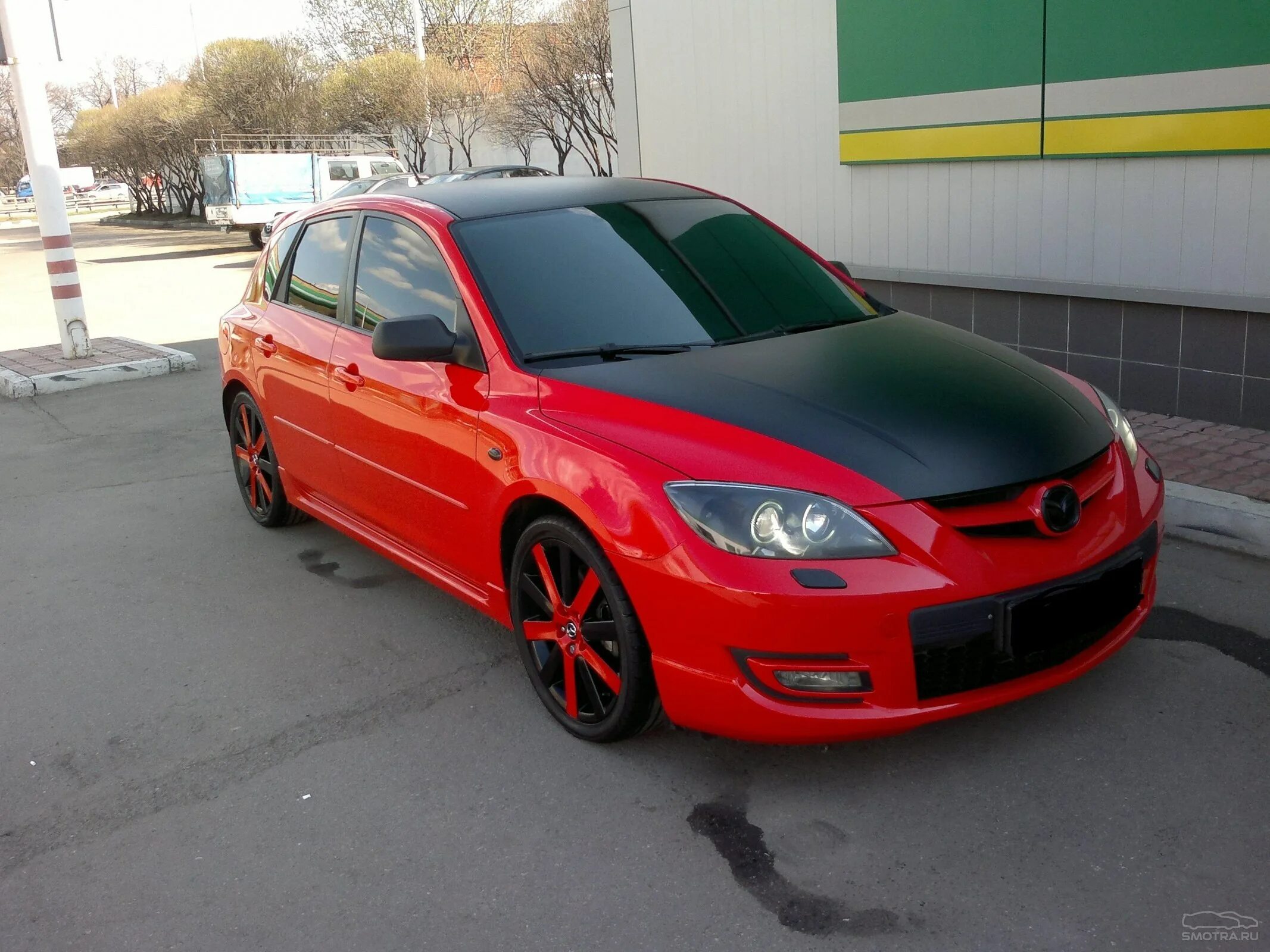 Мазда 6 2007 красная. Мазда черно красная. Мазда черно красная. Mazda 6 black edition. Мазда 3 2011 красная.