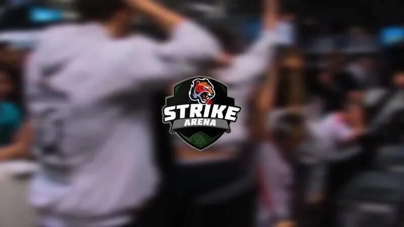 Strike Arena. Страйк Арена Бердск. Strikearena франшиза. Страйк Арена Чебоксары. Страйк чебоксары