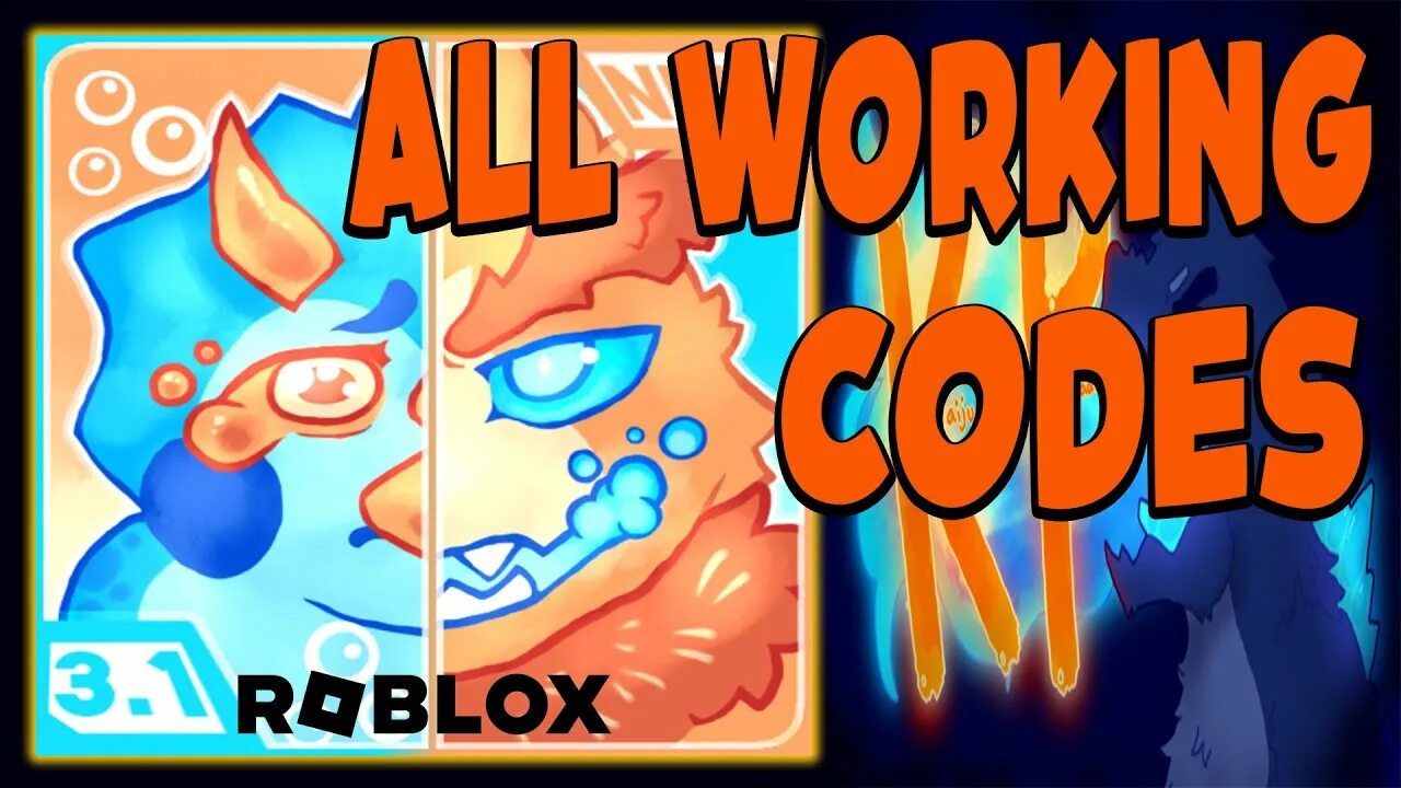 Kaiju paradise codes. Kaiju paradise codes