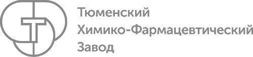 Тюменский химико-фармацевтический завод. Тюменский химико-фармацевтический завод логотип. ТХФЗ Тюмень. Тюменский химфармзавод ; ОАО ТХФЗ ОАО. Трмо тюмень сайт