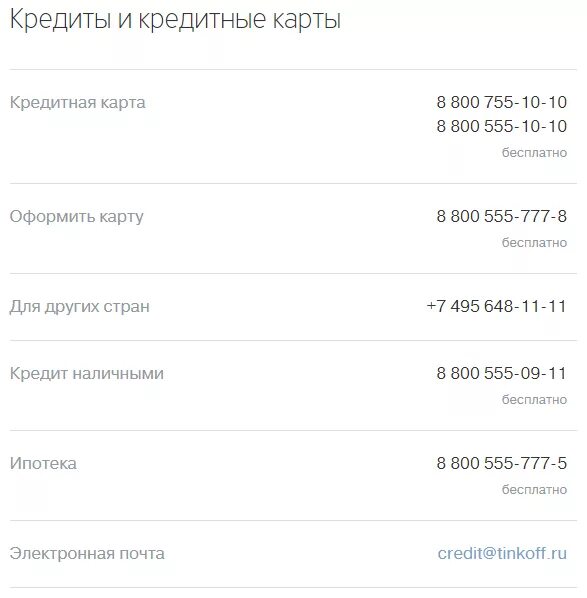 Номер телефона тинькофф банк. Номер оператора тинькофф банк. Тинькофф связь с оператором банка. Номера телефонов банков. Телефон поддержки банка тинькофф бесплатный