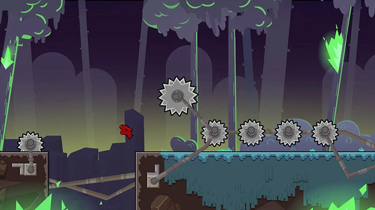 Игра super meat. Super meat boy. Meaty игра. Игра где надо играть за мясо.