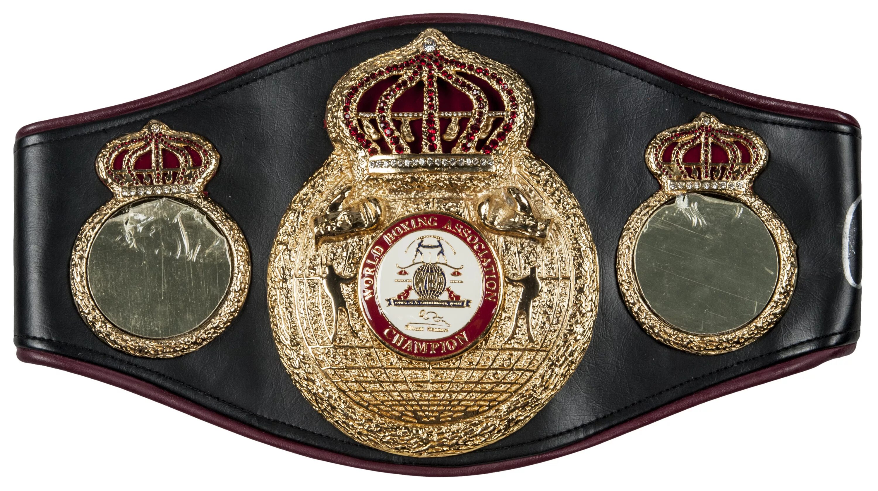 Титул wba. Джош тейлор 2021. Тайсон фьюри усик. Пояс wba бокс. Пояс wba бокс.