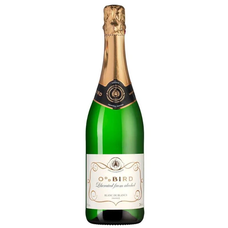 Blanc de blancs безалкогольное. Blanc de blancs безалкогольное. Blanc de blancs безалкогольное. Вино безалкогольное блан де блан. Blanc de blancs безалкогольное.