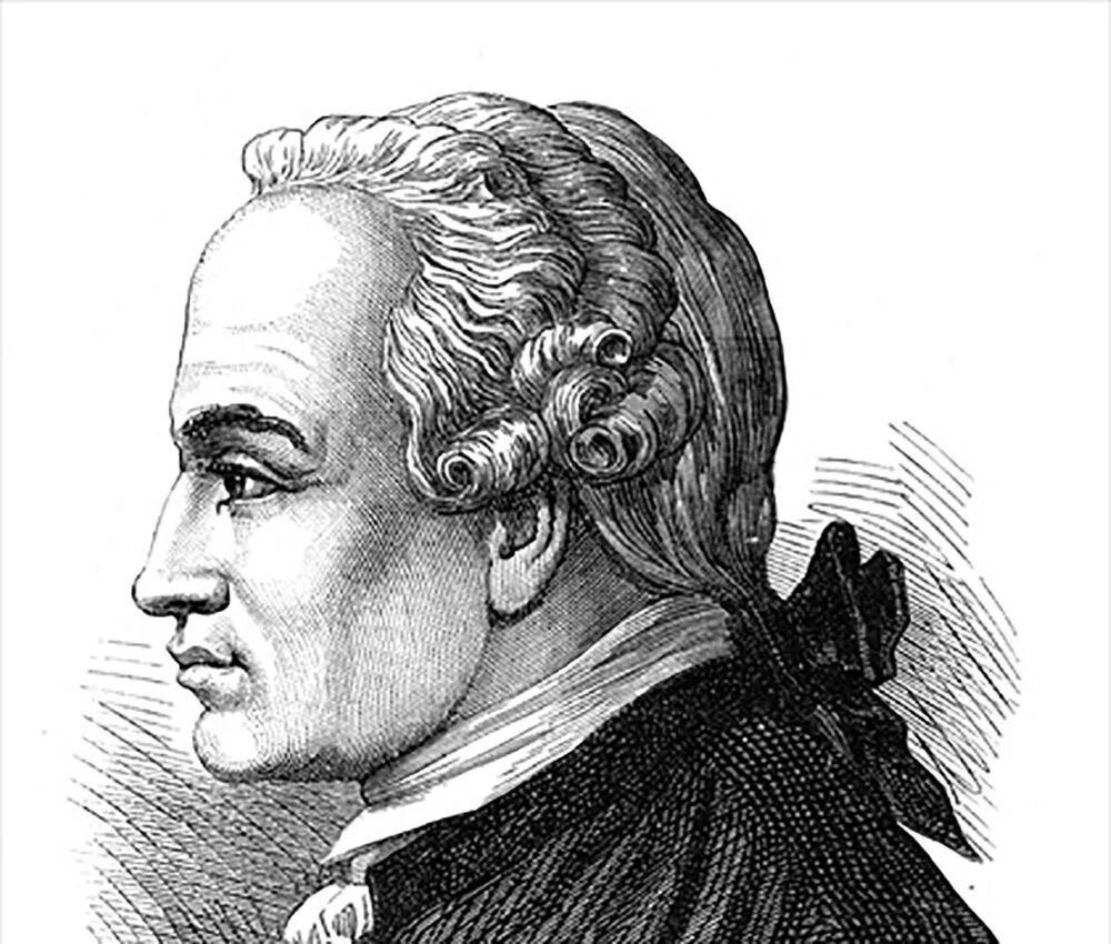 Иммануил кант портрет. Иммануил кант (1724-1804). ). Иммануил кант. Иммануи́л кант (1724-1804).