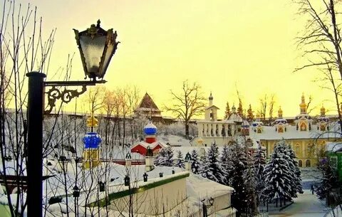 Рождество псков
