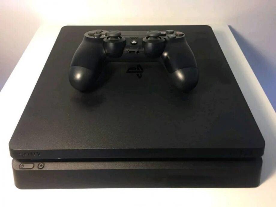 Playstation 5 на 1 терабайт. PLAYSTATION 4 Slim. Ps4 Slim 500gb. Sony PLAYSTATION 4 Slim Sony. PLAYSTATION 4 Slim 500gb.