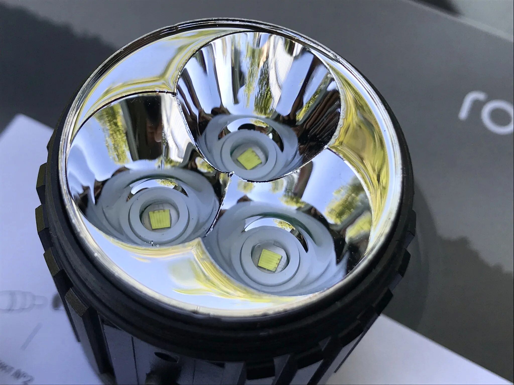 Rombica f3. Led f3. фонарь ромбика. super led f7. rombica led.