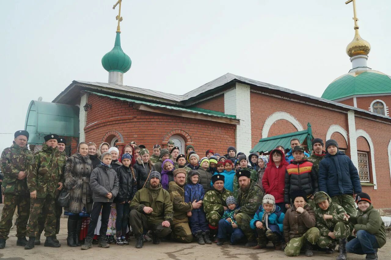 Безенчук мероприятия. Самарская обл.п.Безенчук. Безенчук 2014 года. Погода в безенчуке самарской на 10 дней