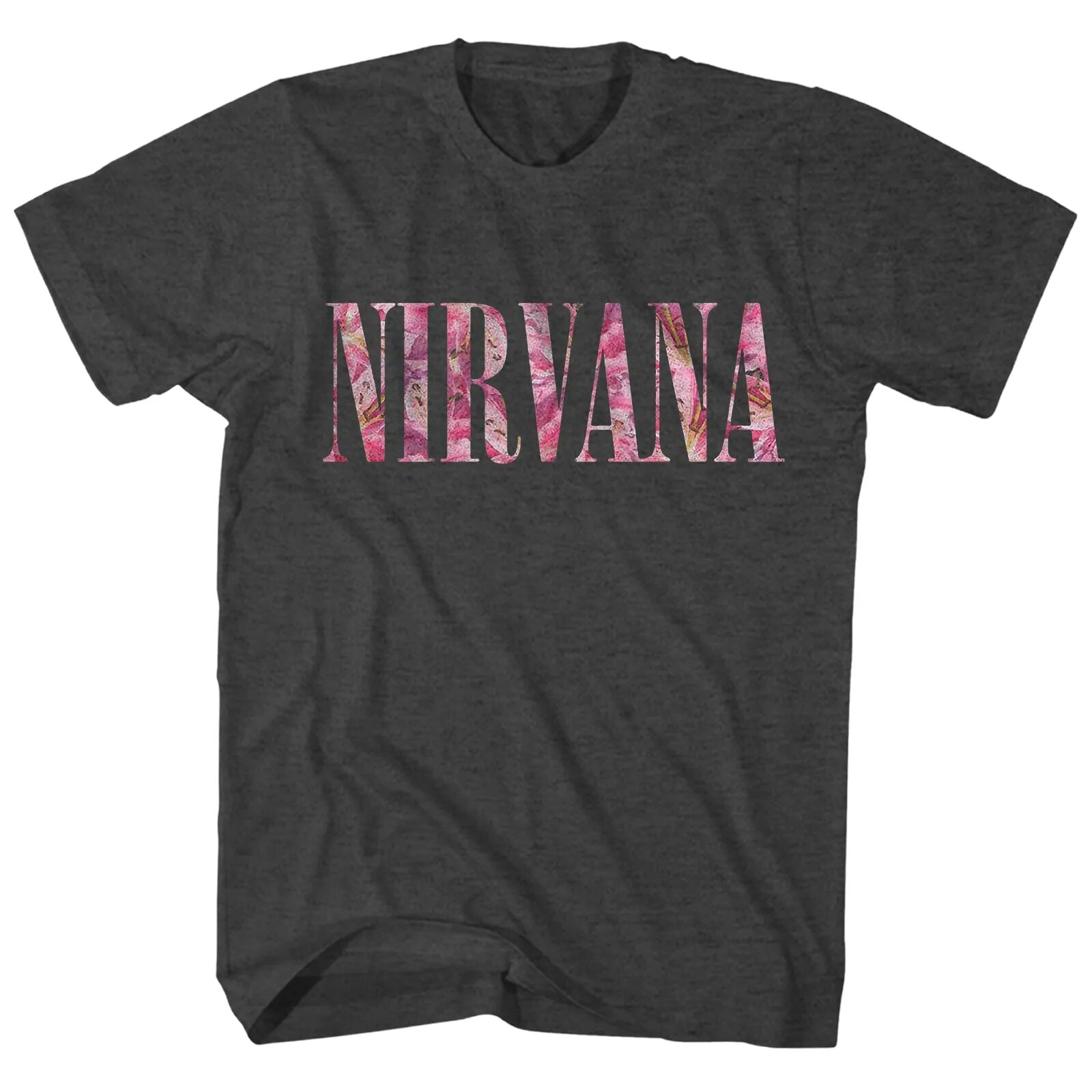 Нирвана мерч. Футболка Nirvana. Рок футболки Нирвана. Футболка гранж. Nirvana t