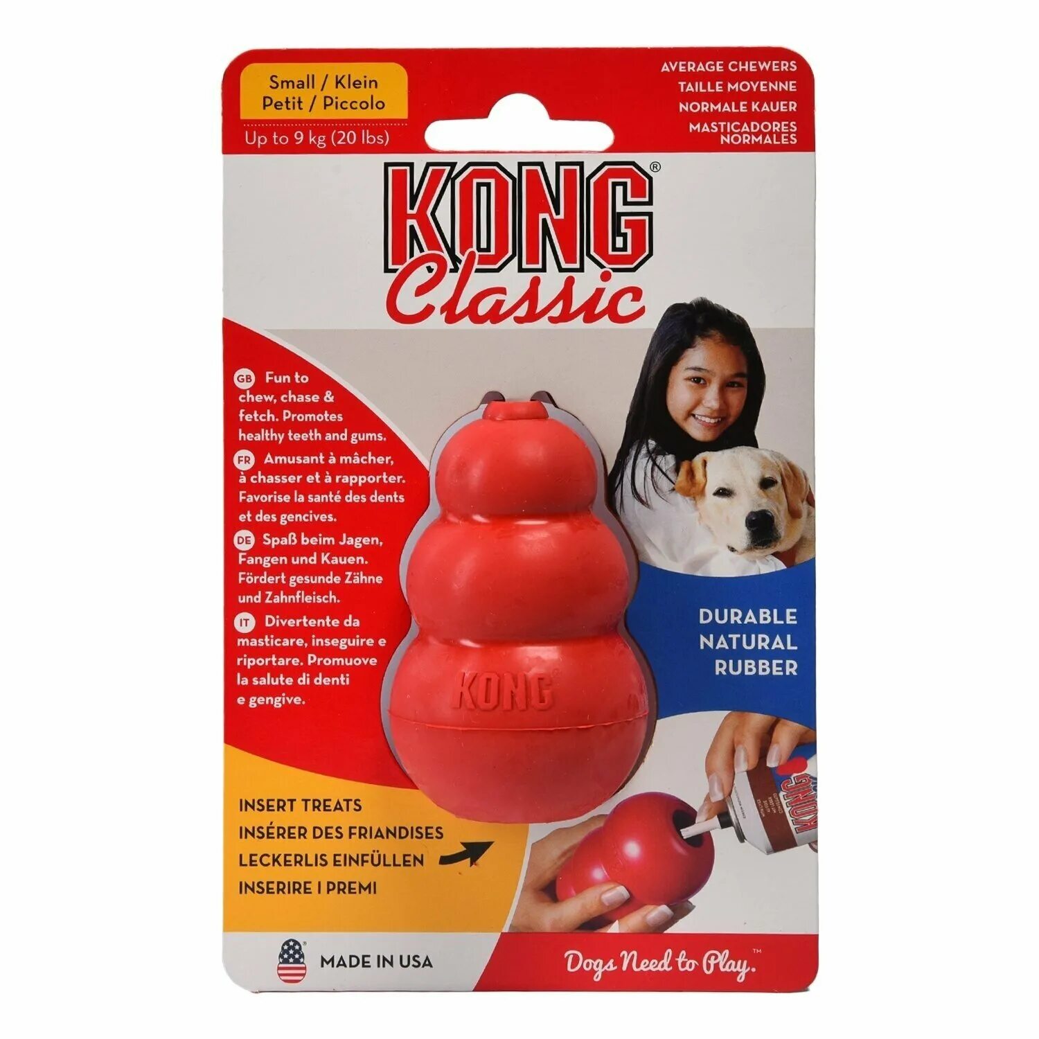 Kong company. Конг Классик для собак. Конг Классик игрушка. Игрушка для собак Kong. Резиновая игрушка для собак Конг.