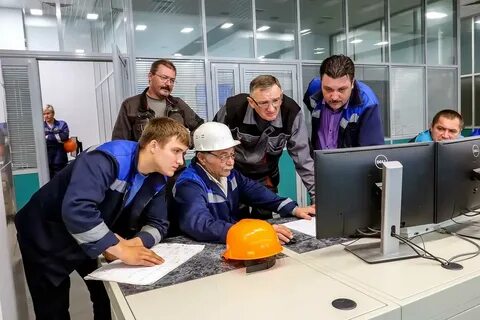 Метанол азот
