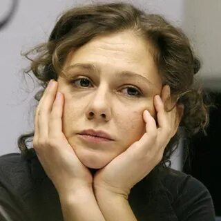 Слушать полину агурееву