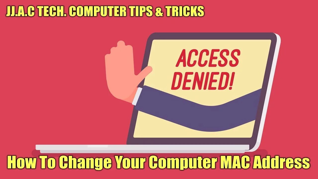 Command denied to user. Access denied. internet censorship.