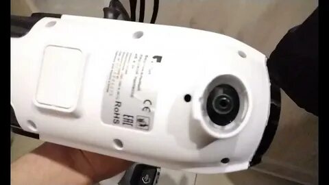 Kitfort kt 595 обзоры