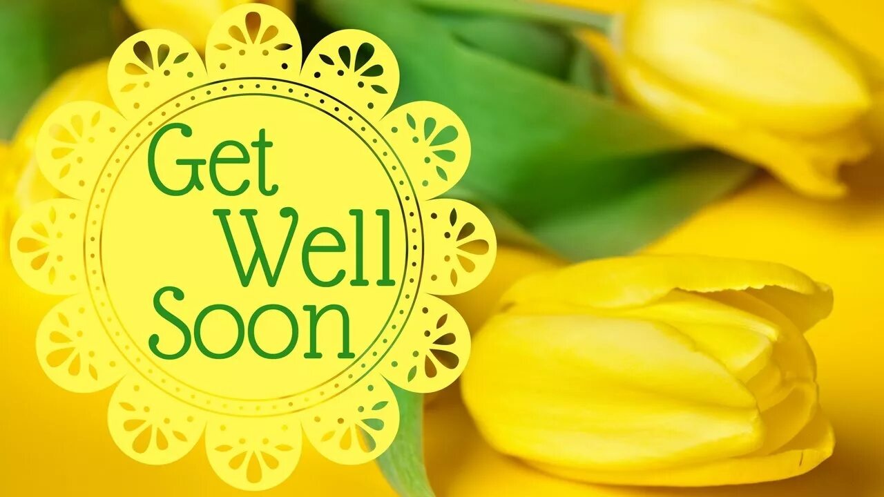 Get better or get well. Get well soon. Get well Wishes. Get well Card. Wish you get well soon.