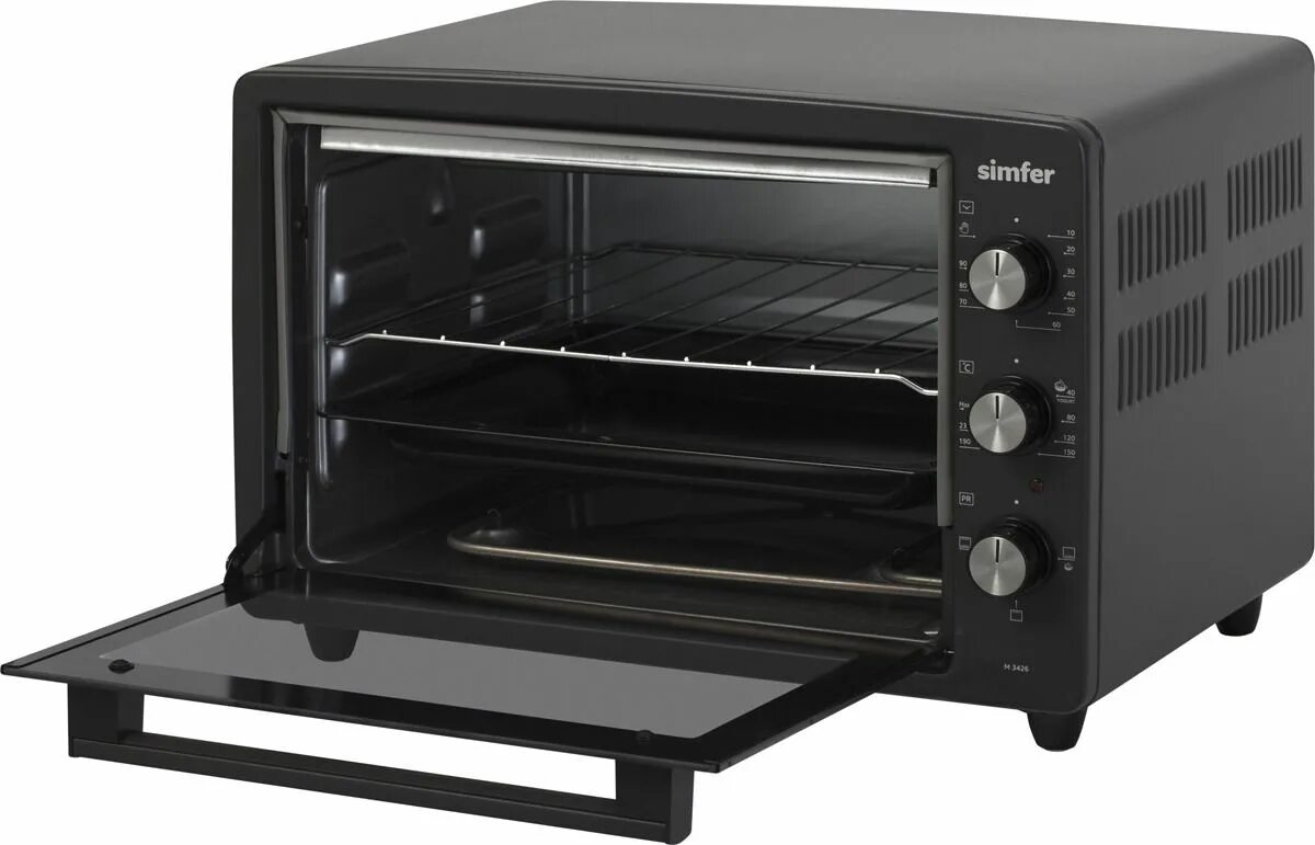 Духовка m. Электрическая мини-печь simfer m 4242. Мини-печь simfer m4509 розовый. Мини-печь simfer m 4590. Мини-печь simfer m4590 (белый).
