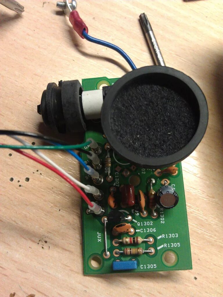 Od hmn. Распайка тангенты motorola hmn3596a. микрофонный усилитель в тангенту. motorola hmn1038d. hmn3596a.