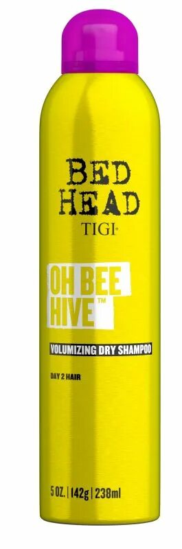 Tigi сухой шампунь Oh Bee Hive, 238 мл. Сухой шампунь Tigi Bed head. Tigi Bed head Oh Bee Hive Matte Dry Shampoo - сухой шампунь 238 мл. Сухой шампунь Tigi Oh Bee Hive. Tigi сухой шампунь