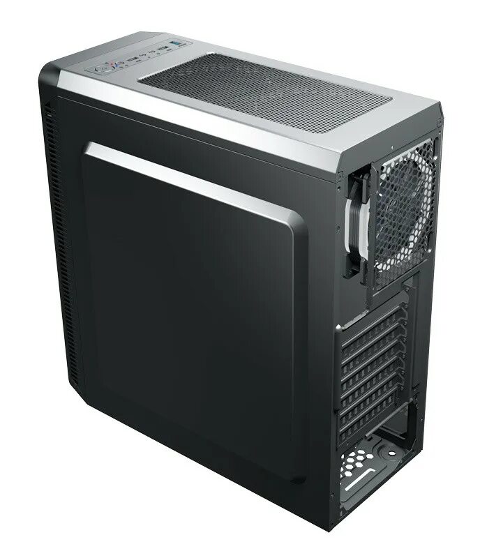 Accord cases. Корпус accord jp-x черный без бп atx 2xusb2.0 1xusb3.0 bott psu. корпус atx accord jp-x. компьютерный корпус accord jp-x w/o psu black. корпус atx accord jp-x, midi-tower, без бп, черный [acc-jpx].