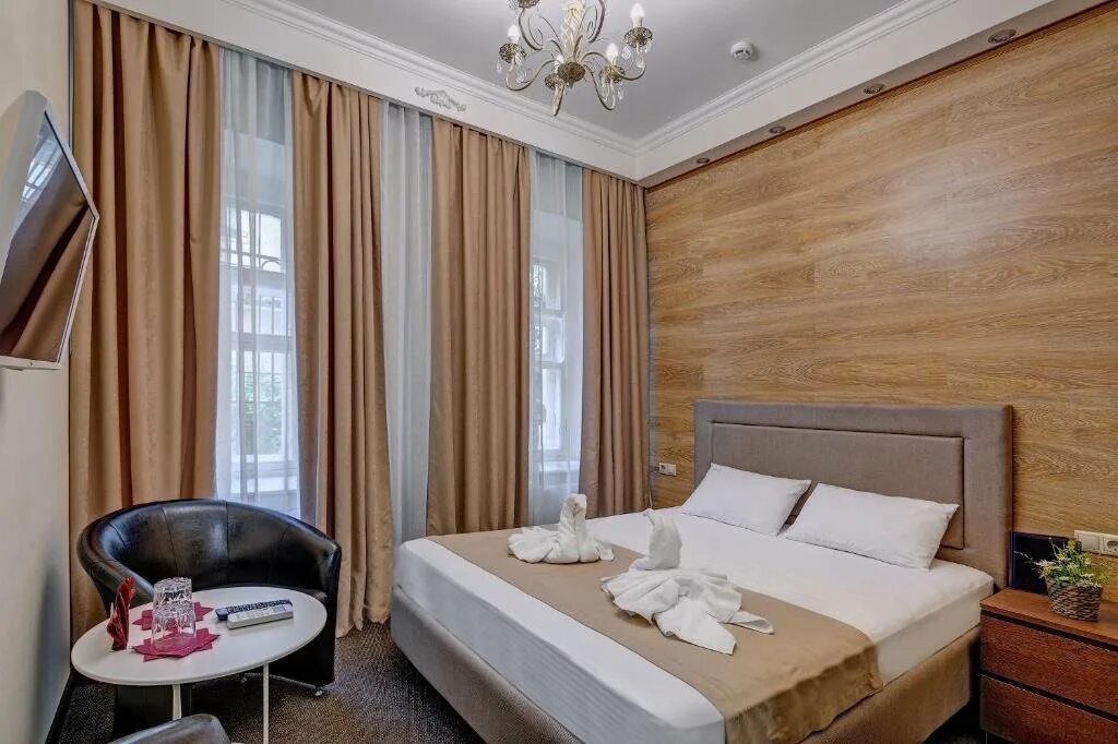 Отель на таганке. Отель на таганской москва. Отель на таганке. Отель скайвью таганка. Отель рандеву на мосфильмовской москва.