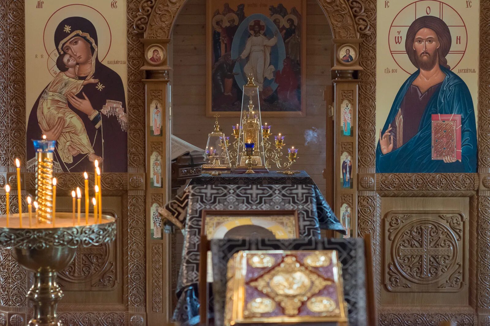 Иерей максим куров храм равноапостольной княгини ольги. Храм святой княгини ольги в останкино расписание богослужений. Иерей максим куров храм равноапостольной княгини ольги. Службы храм ольги. Службы храм ольги.