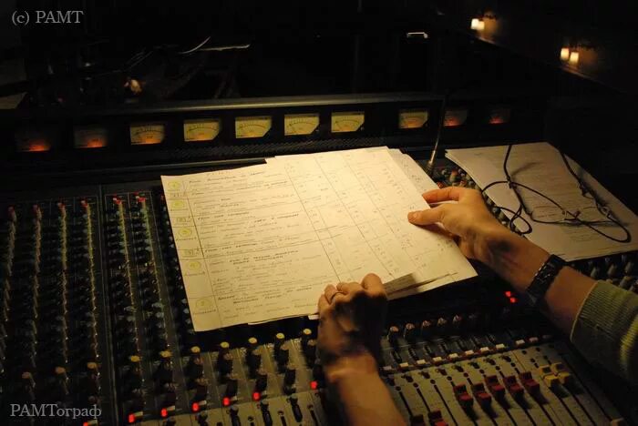 звуковая партитура. звуковая партитура типы. звуковая партитура. звуковая партитура. партитура колокольного звона.