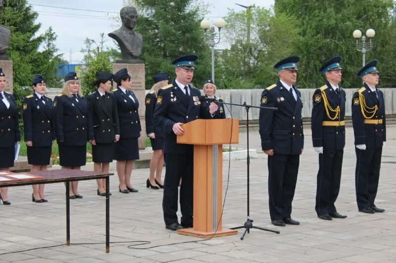 а скороходова. иркутский кадетский корпус иркутск. иркутский кадетский корпус имени п. кадетская школа иркутск. всероссийский конкурс слава россии.