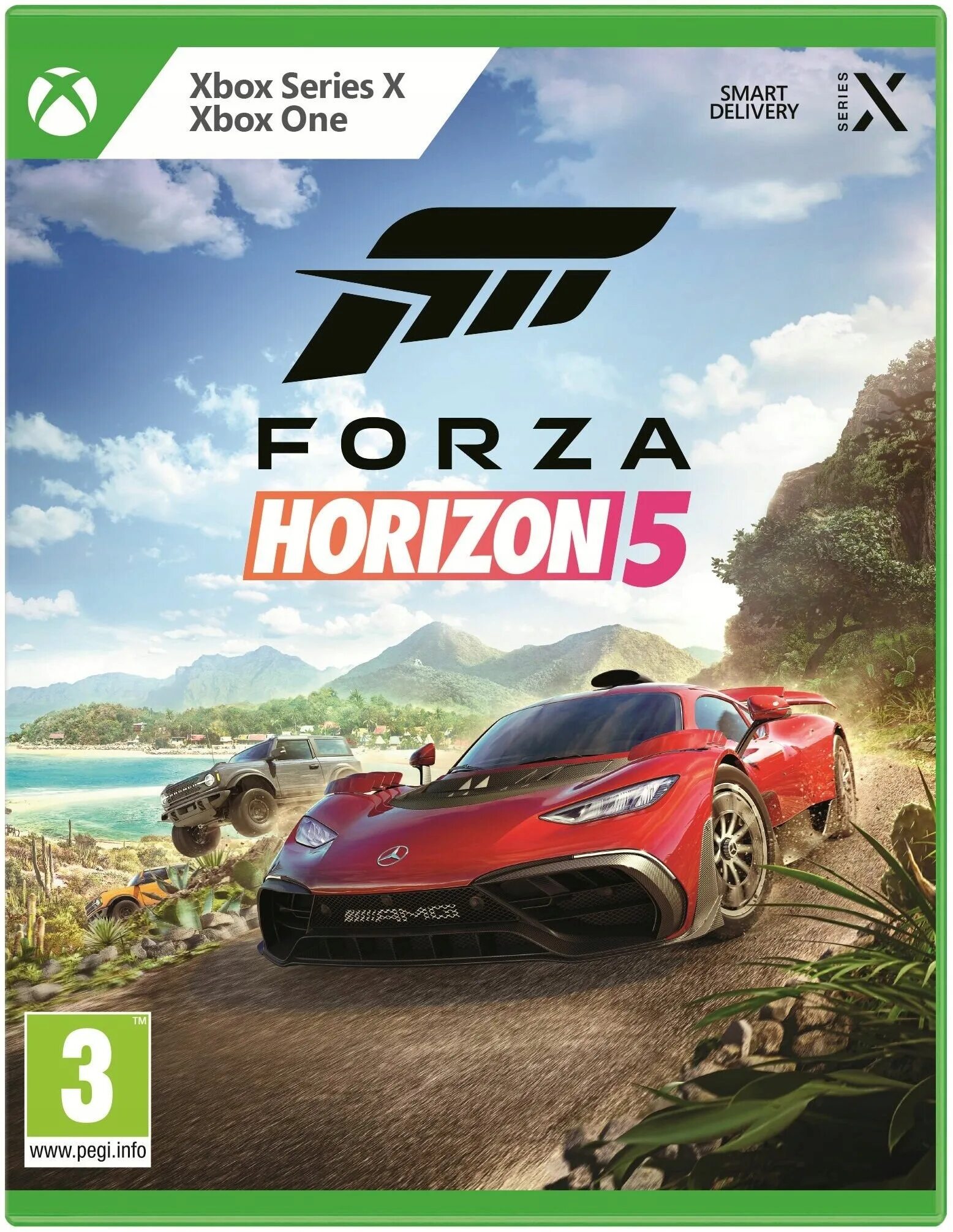 Forza Horizon 5 Постер. Forza Horizon 5 Xbox 360. Forza Horizon 5 издания. Форза на ПС 3. Форза хбокс