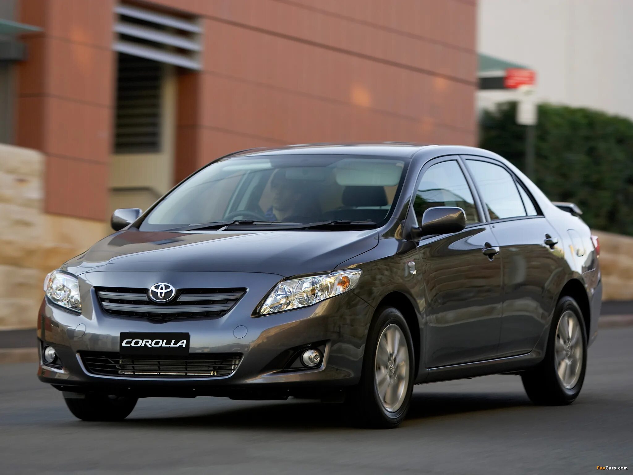 Toyota corolla e140. Тойота королла 2012 150 кузов. Тойота королла 150 серебристая. Тойота королла 150 кузов белая. Тойота королла 10 поколения.