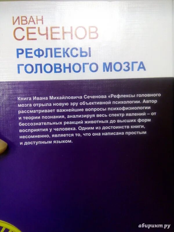 Вегетативные рефлексы головного мозга. Рефлексы головного мозга Сеченова. Рефлексы головного мозга книга. Учёный Автор книги рефлексы головного мозга. Книга Сеченова рефлексы головного мозга.