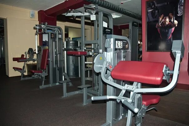 Фитнес лайф вологда окружное. Фитнес лайф окружное. Фитнес лайф окружное. Life fitness premium. Фитнес лайф вологда зосимовская.