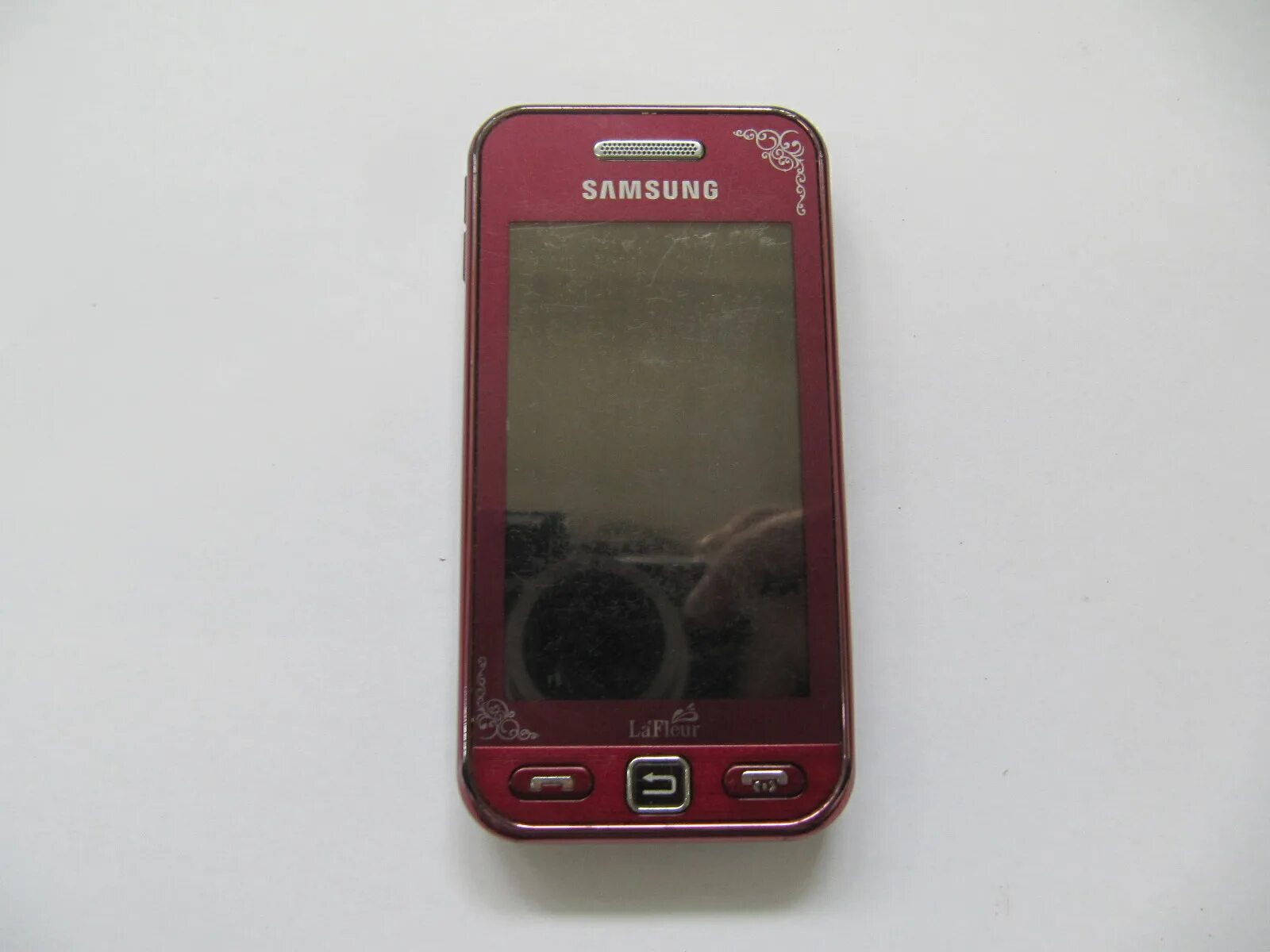 Samsung la fleur 5230. Samsung la fleur gt-s5230. Самсунг 5230 la fleur. Samsung la fleur 2007. Самсунг la fleur