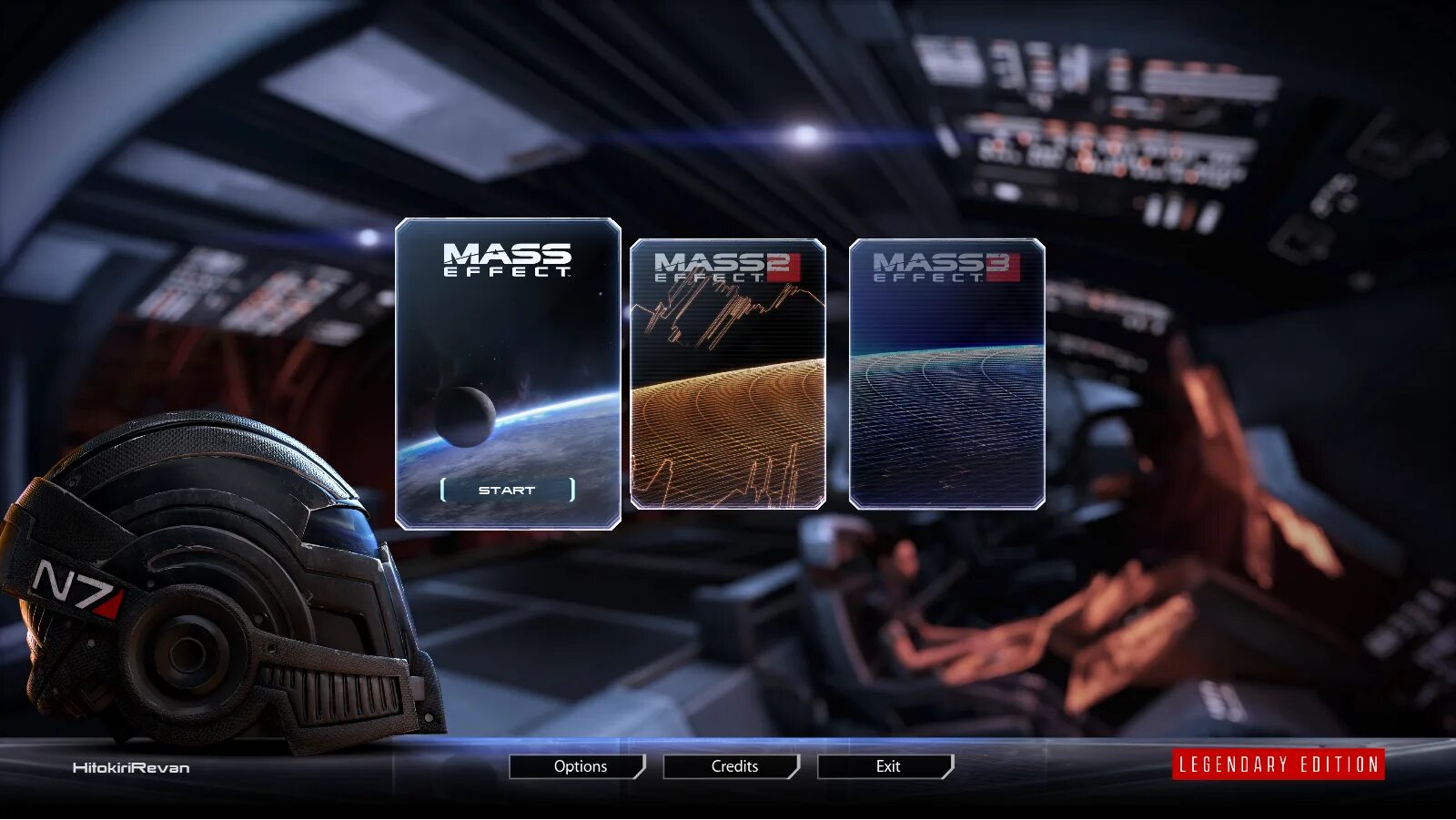 Как использовать mass. Mass effect 1 legendary edition. mass effect legendary edition меню. масс эффект 2 легендарное издание. mass effect 3 legendary edition.
