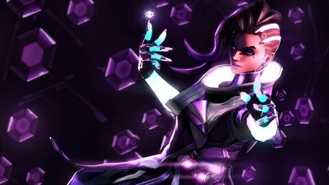 Sombra