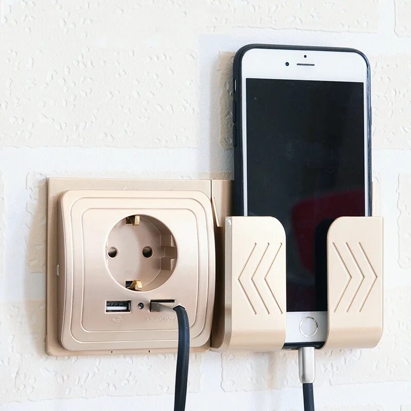 Usb зарядка в розетке. Розетка 220 с usb портом legrand. настенная usb-розетка с двойным usb-портом, 5 в, 2 а. розетка 220 с юсб разъемом.