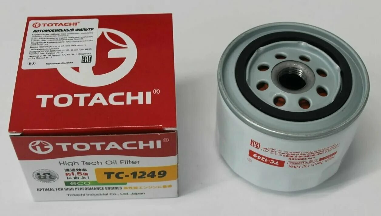 масляный фильтр c-526 15208-89ta1 fq (24). фильтр масляный totachi tc-1337. Totachi tc1030. масляный фильтр totachi 2108. масляный фильтр тотачи.