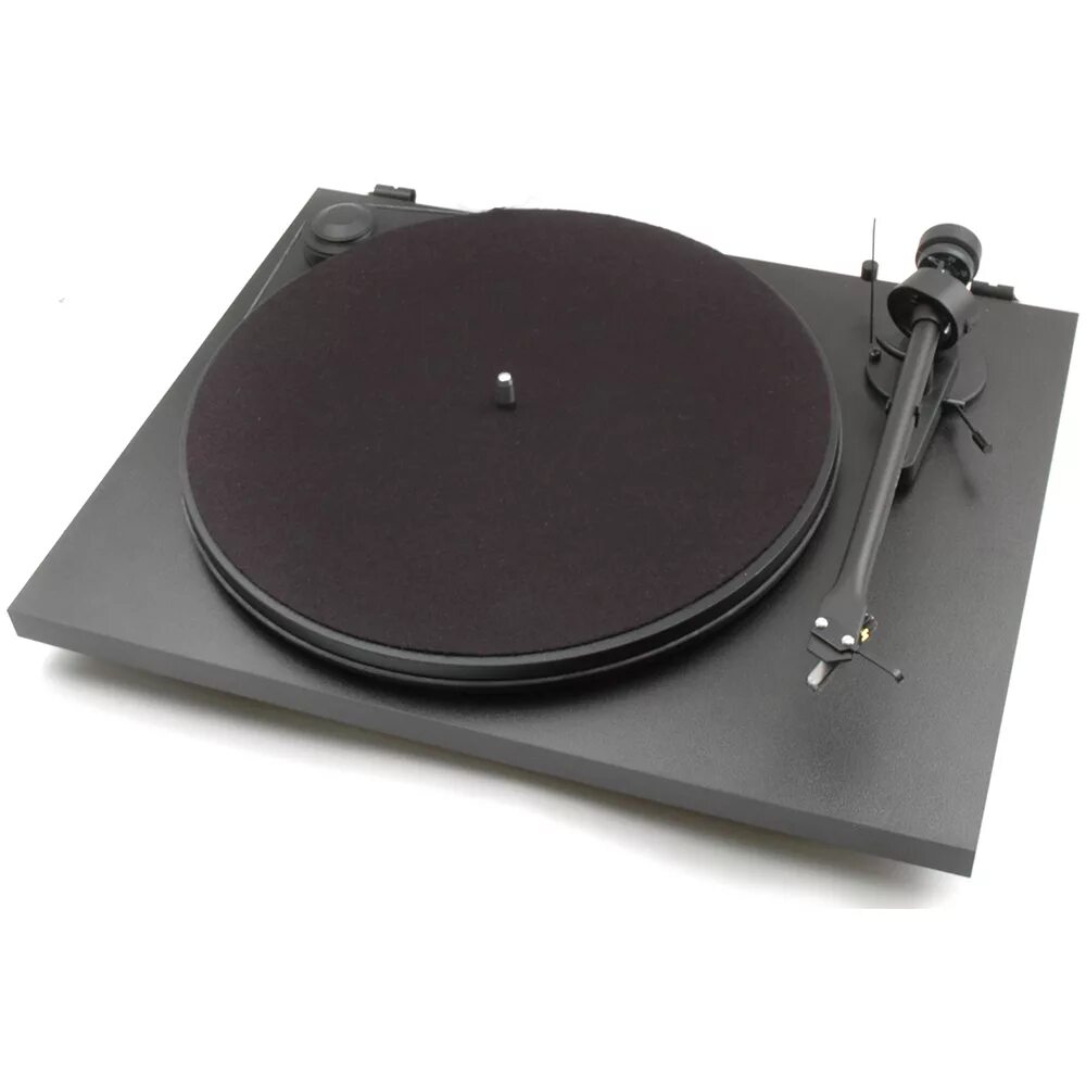 Тонарм tri-planar ultimate precision tonearm. Виниловый проигрыватель teac. Teac tn-280bt-a3. Dual cs 415 виниловый проигрыватель. Pro-ject x2 gloss white.