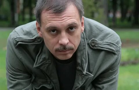 Главные роли сергея чонишвили