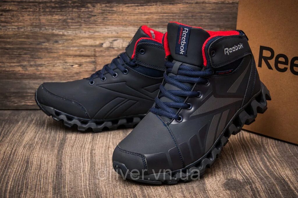 Xtep кроссовки зимние. Зимние кроссовки ренова мужские. Спортмастер кроссовки мужские зимние адидас. Зимние кроссовки найк 2022. Зимние кроссовки рибок мужские.