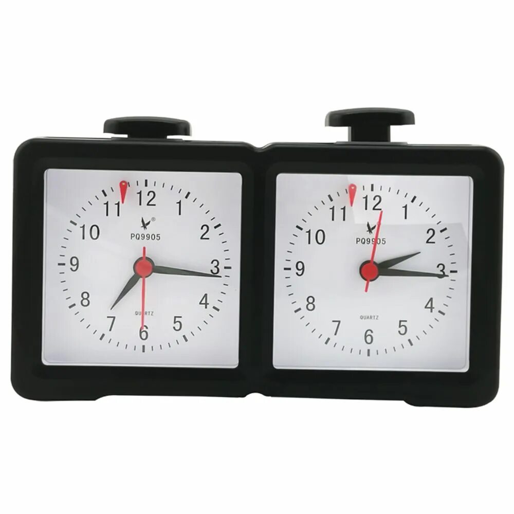 Часы шахматные chess clock. Часов для шахмат. Часов для шахмат. Часов для шахмат. Часы шахматные механические chess 9004a.