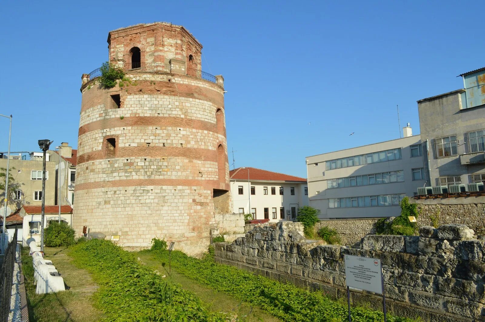 Куле мл