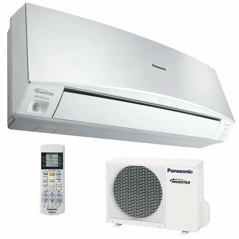 Panasonic cs/cu-xz20tke. кондиционер панасоник инвертор 2shawer. старый кондиционер панасоник инвертор. кондиционер панасоник инвертор. кондиционер панасоник инвертор.