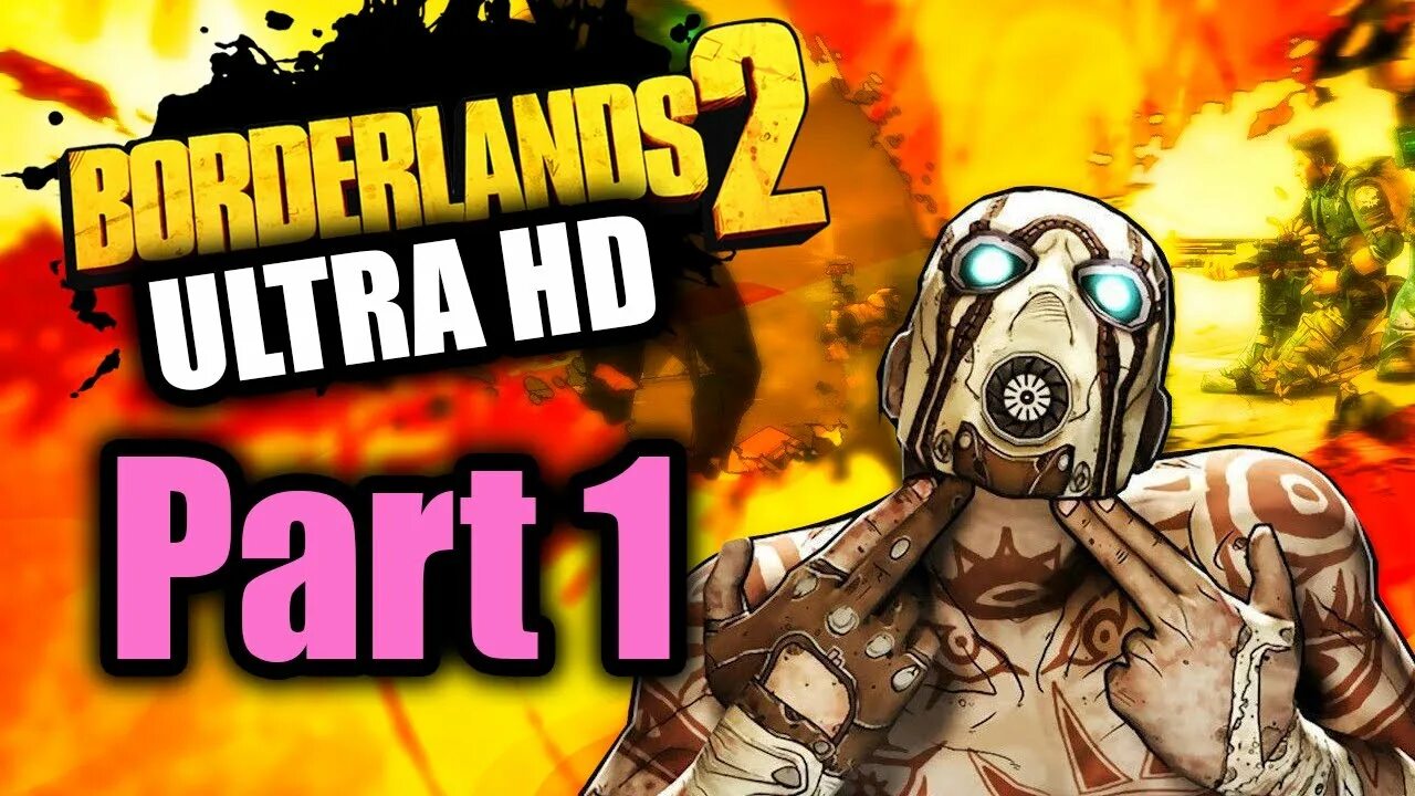Borderlands texture. Borderlands textures. текстура бордерлендс на тексте.