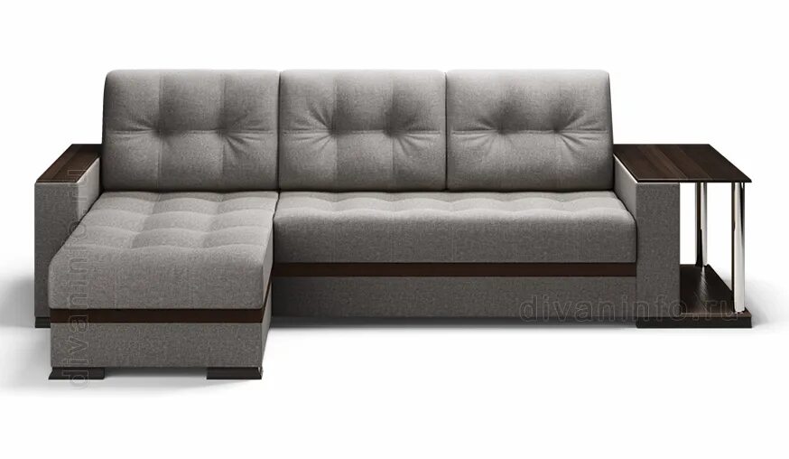 Диваны в ами мебель фото. Диваны в ами мебель фото. Угловой диван мюнхен в интерьере гостиной. Виктория люкс диван угловой 3. Угловой диван виктория 2 люкс.